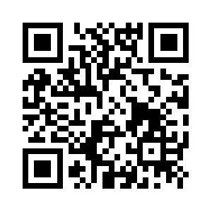 Learntocodewith.me QR code