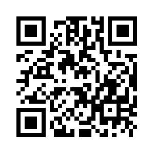 Learntodrivenj.com QR code