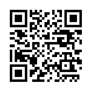 Learntoearnwithsheila.us QR code