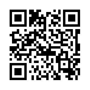 Learntofly2unblocked.us QR code