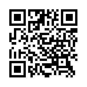 Learntoforget.info QR code