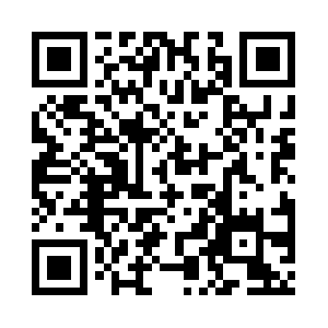 Learntogetherpreschool.com QR code