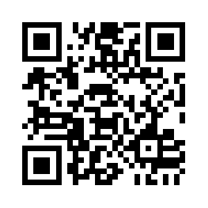 Learntographicdesign.com QR code