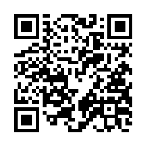 Learntointernceostyle.com QR code