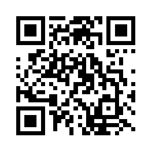 Learntolearn.ir QR code