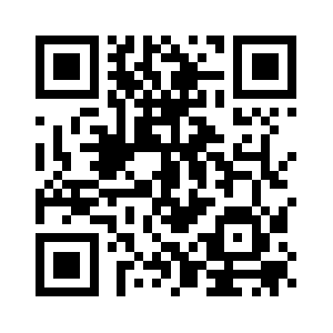 Learntoletter.com QR code