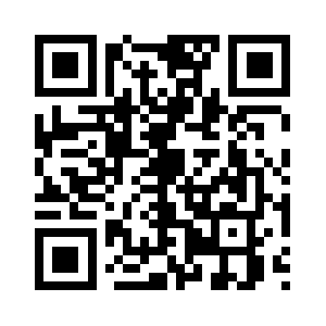 Learntolivedebtfree.com QR code