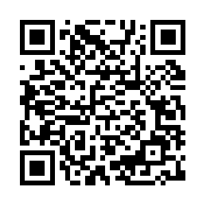 Learntoloveandlearntogether.com QR code