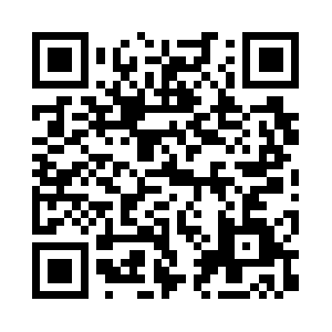 Learntomakeandsavemoney.com QR code