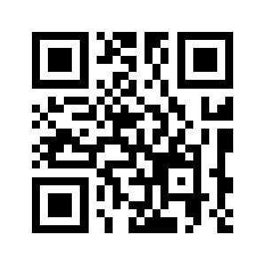 Learntomba.com QR code