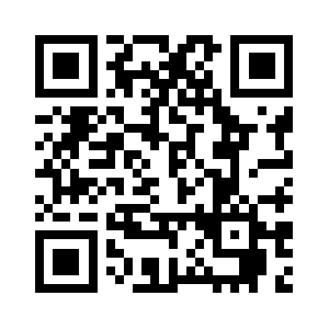 Learntomeditatecoach.com QR code