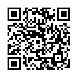 Learntophotographshelterpets.com QR code