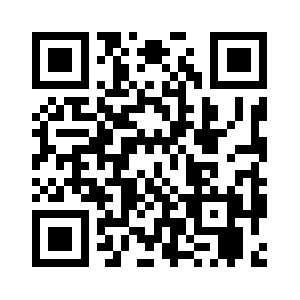 Learntopicklocks.net QR code