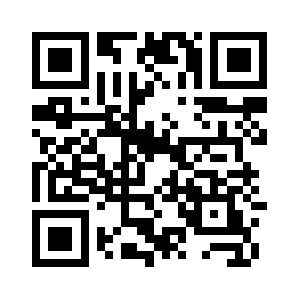 Learntoplaytennis.ca QR code