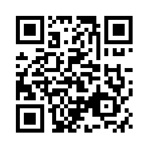 Learntopresent.biz QR code