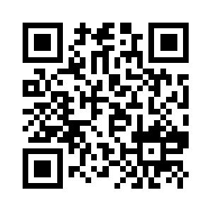 Learntosailbigboats.com QR code