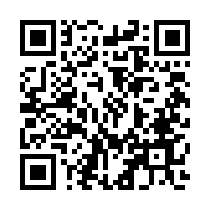Learntosellatauctions.com QR code