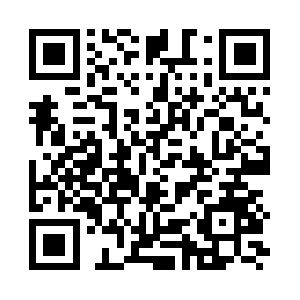 Learntosellyourphotographs.com QR code