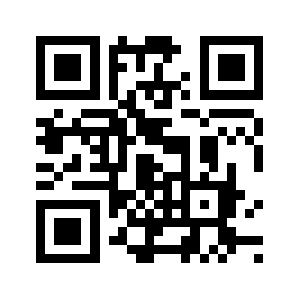 Learntube.net QR code