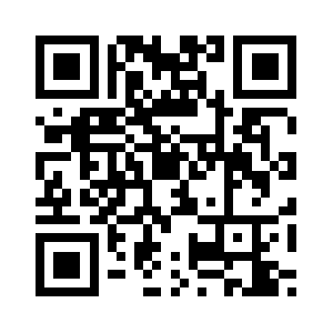 Learntyping.org QR code