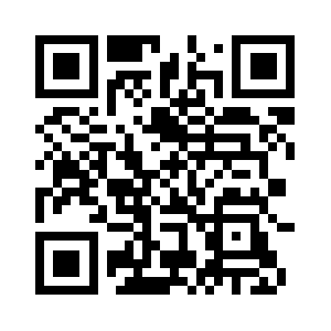 Learnviolineasily.com QR code