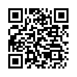 Learnvirtualization.com QR code