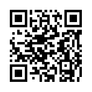 Learnwarearchitect.org QR code