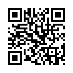 Learnwebmembers.com QR code