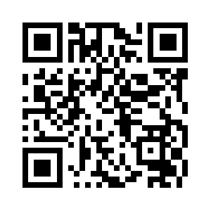 Learnwellapps.com QR code