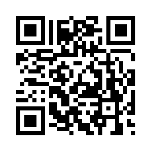 Learnwhatspossible.com QR code