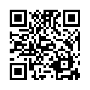 Learnwithangie.com QR code