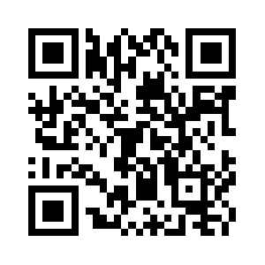 Learnwithayman.com QR code