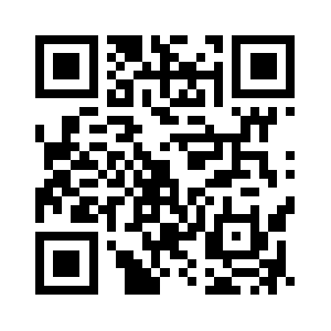 Learnwithelites.com QR code