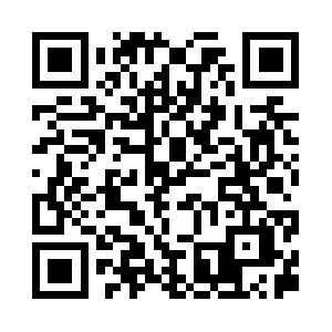 Learnwithhamza0.blogspot.com QR code