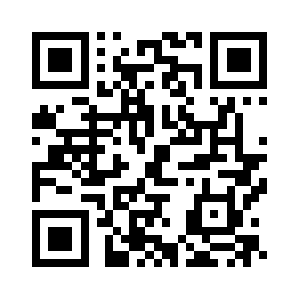 Learnwithismail.com QR code