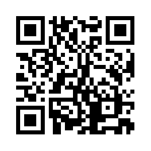 Learnwithjerry.com QR code