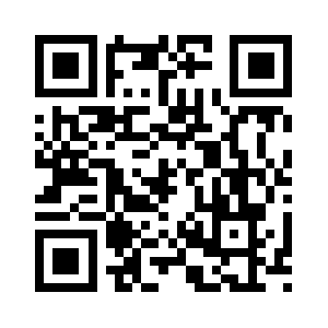 Learnwithlaramie.com QR code