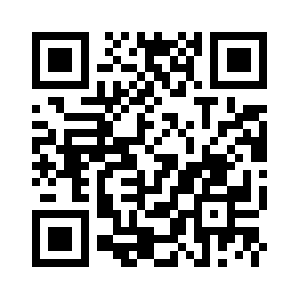 Learnwithlarry.com QR code