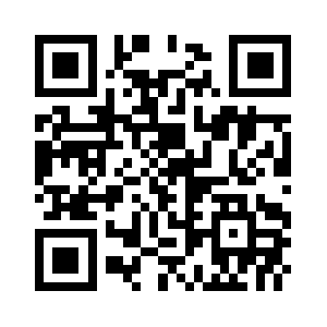 Learnwithlearners.com QR code