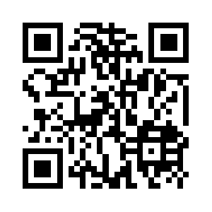 Learnwithmack.com QR code