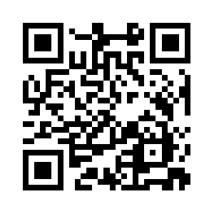 Learnwithparam.com QR code