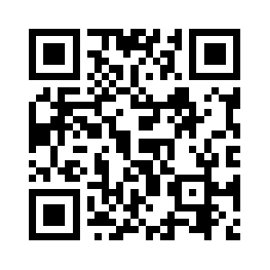 Learnwithrise.com QR code