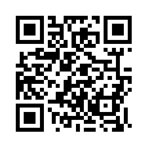 Learnwithstimulus.com QR code