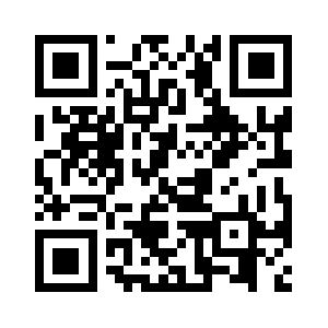 Learnwiththomas.com QR code