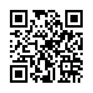 Learnwithyourkids.com QR code