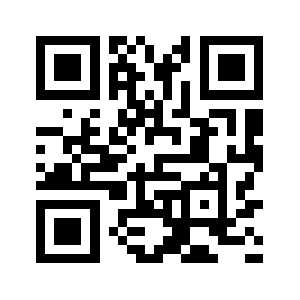 Learnwoo.com QR code