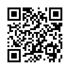 Learnxxpatchxx.us QR code