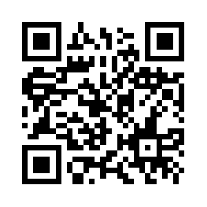 Learnyourgadget.com QR code