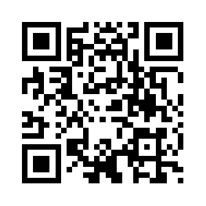 Learnyourgamebook.com QR code