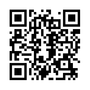 Learnyourgear.com QR code